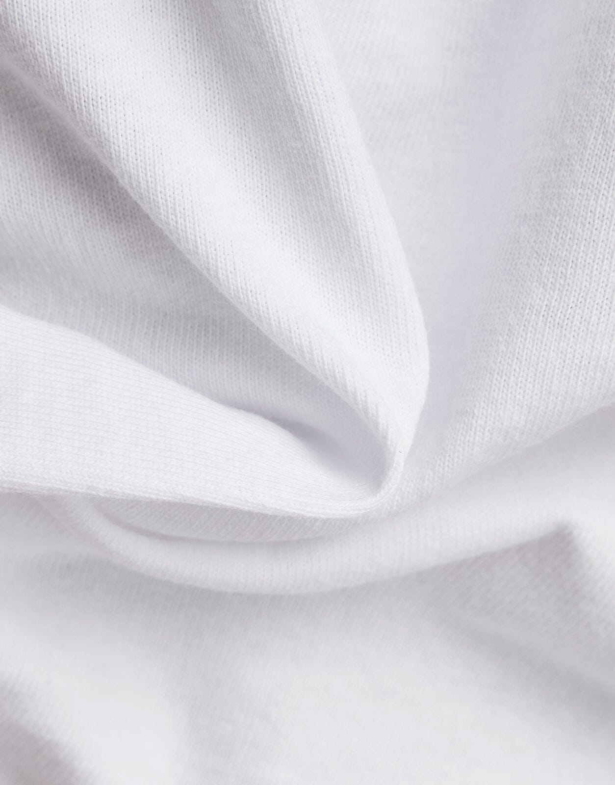 G-Star RAW Archive Vest Boxy T-Shirt White - Subwear