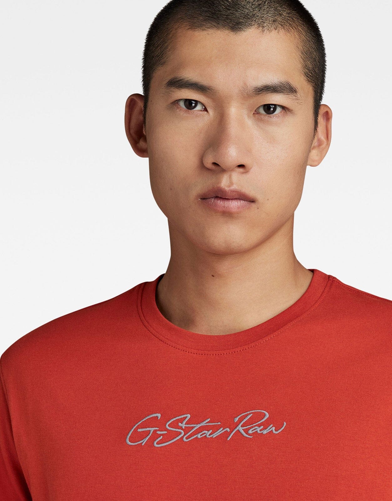 G-Star RAW Autograph T-Shirt - Subwear