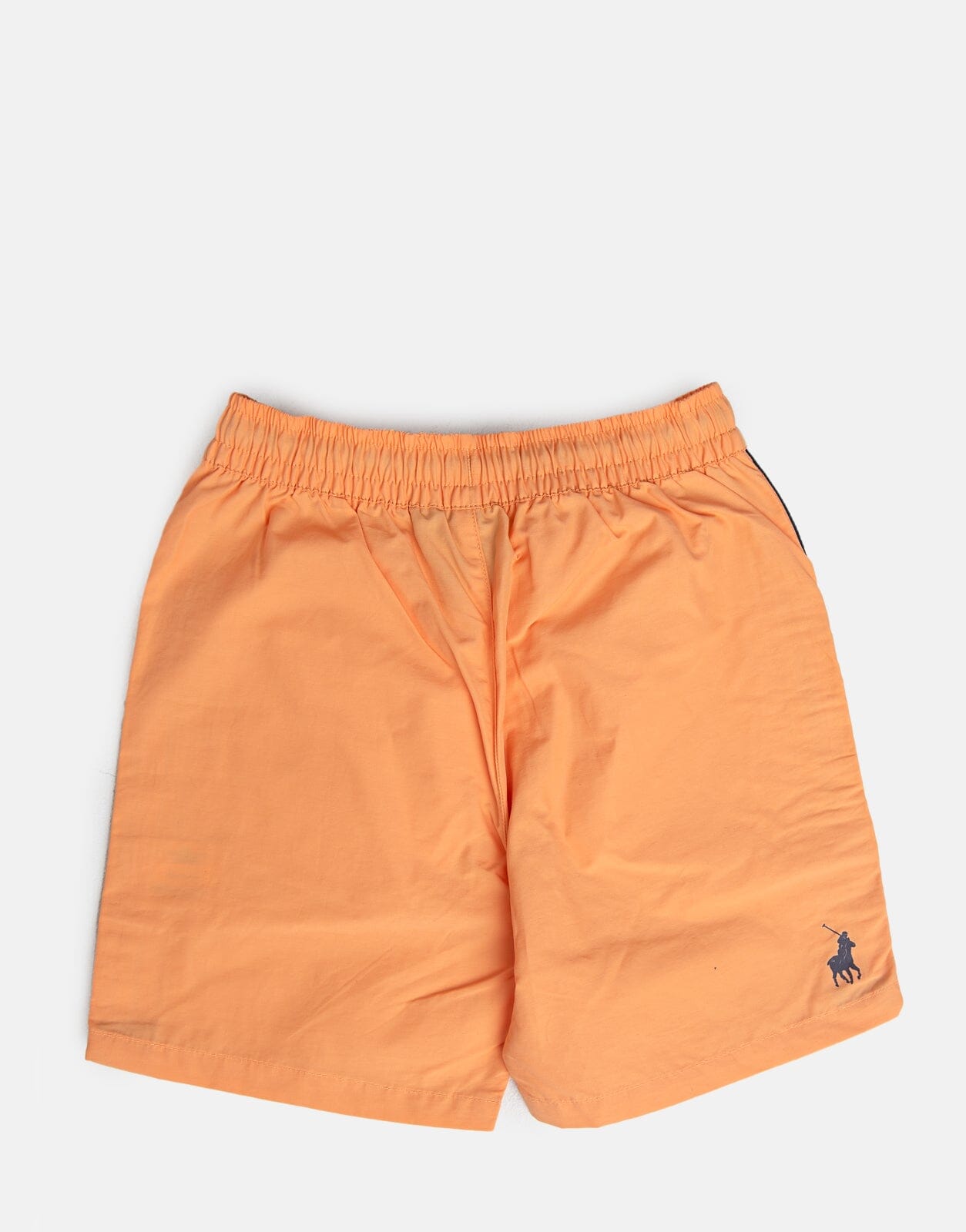 Polo Boys Ayden Cut and Sew Shorts - Subwear