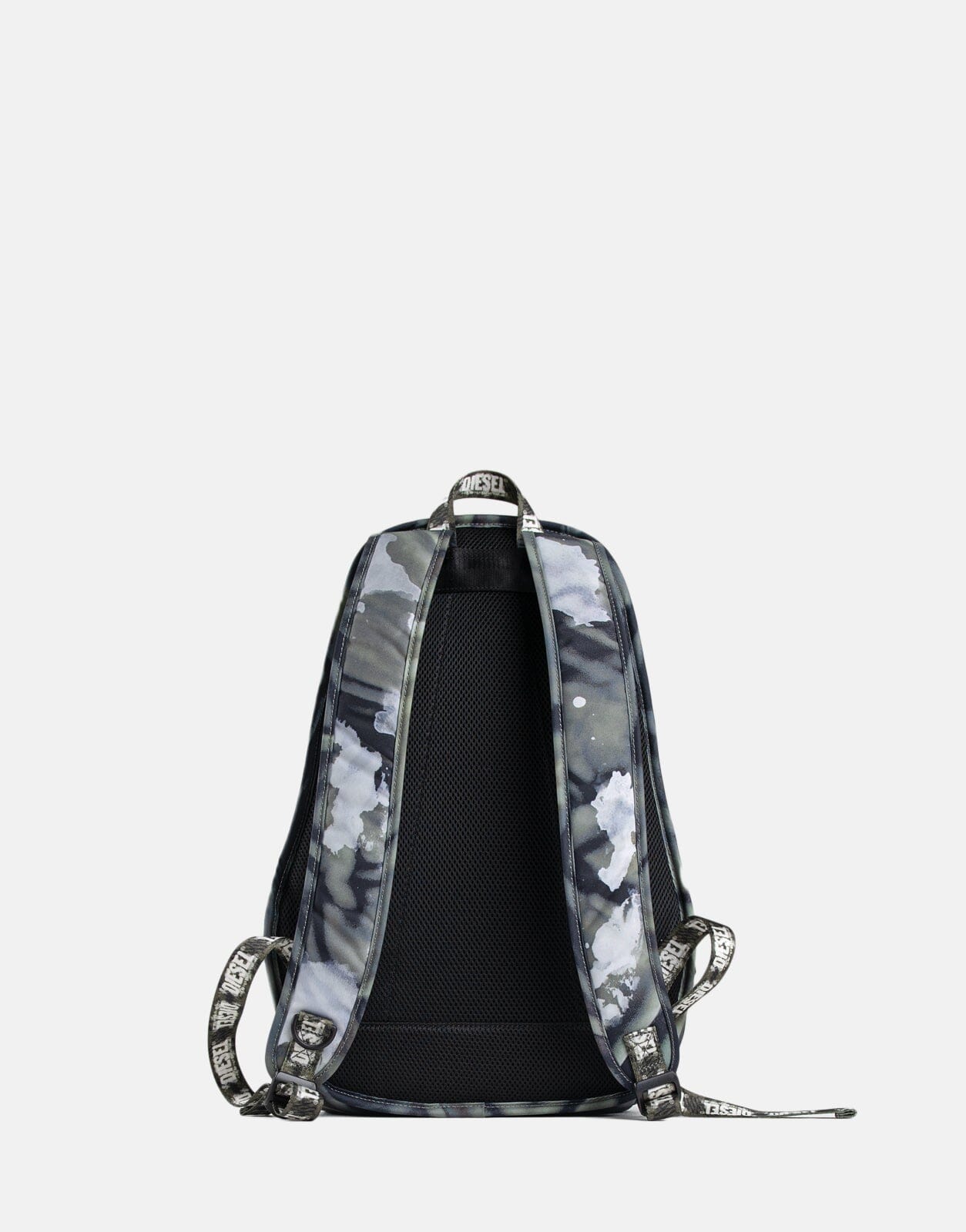 Diesel Rave Backpack - Subwear