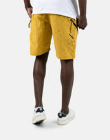 Diadora Gold Vanguard Shorts - Subwear