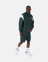 Diadora Green Breeze Shorts - Subwear