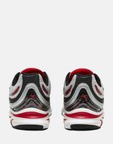 Diadora Mythos Propulsion 280 Grey Rock Sneakers - Subwear