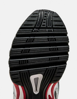 Diadora Mythos Propulsion 280 Grey Rock Sneakers - Subwear