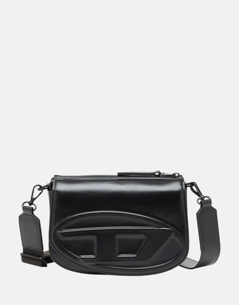 Diesel 1DR Camera Bag