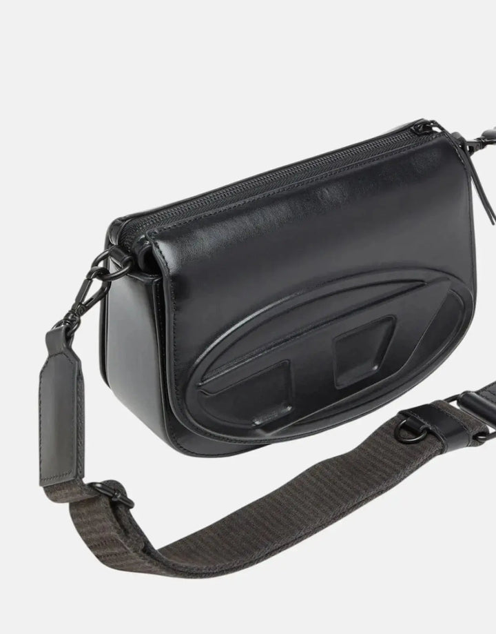 Diesel 1DR Camera Bag - Subwear
