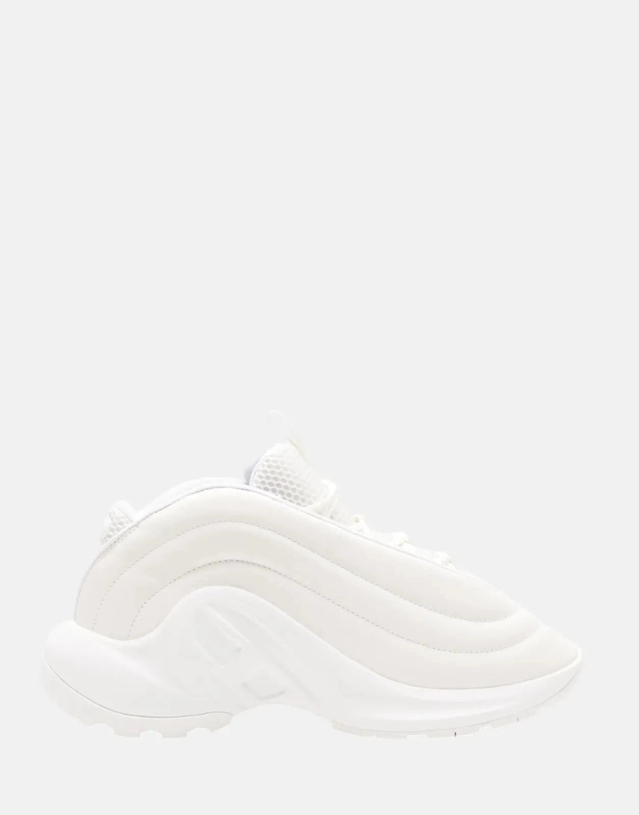 Diesel D-Runner X Sneakers - Subwear