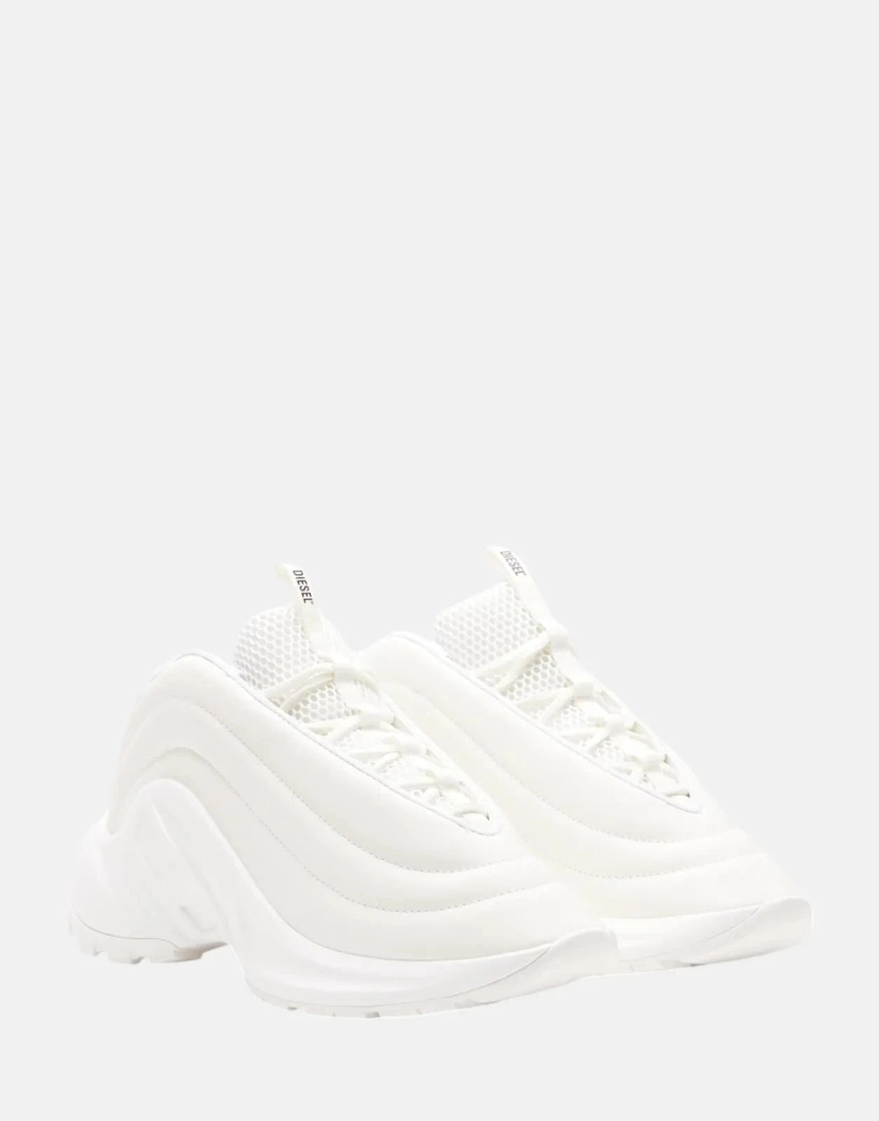 Diesel D-Runner X Sneakers - Subwear