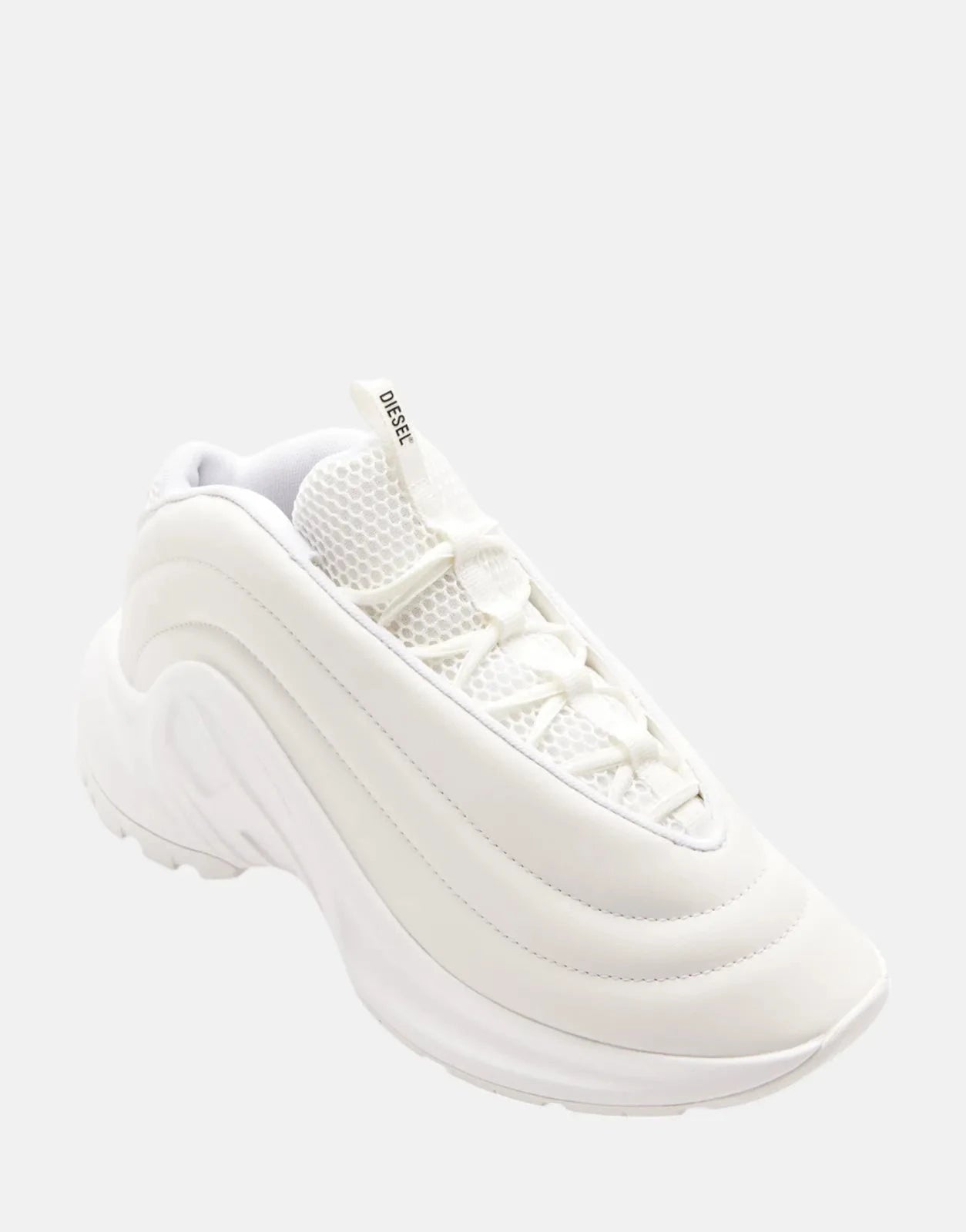 Diesel D-Runner X Sneakers - Subwear