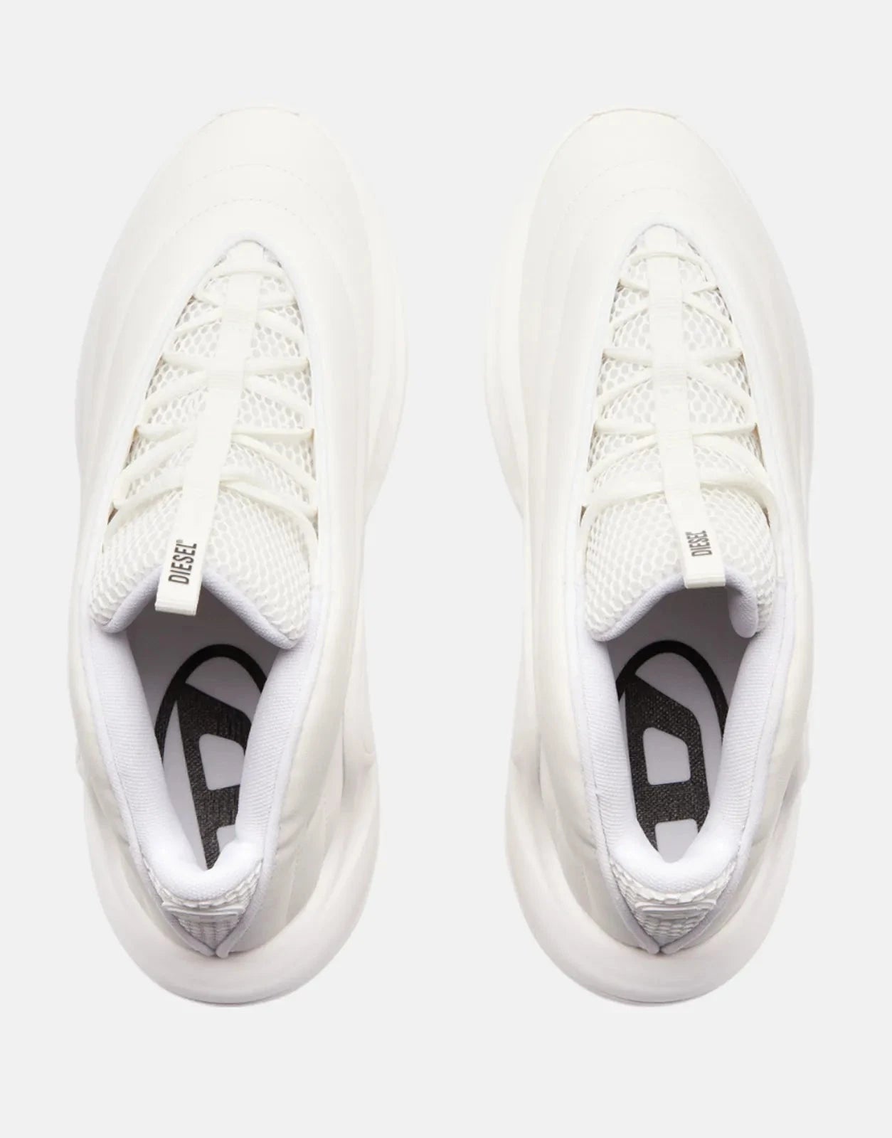 Diesel D-Runner X Sneakers - Subwear
