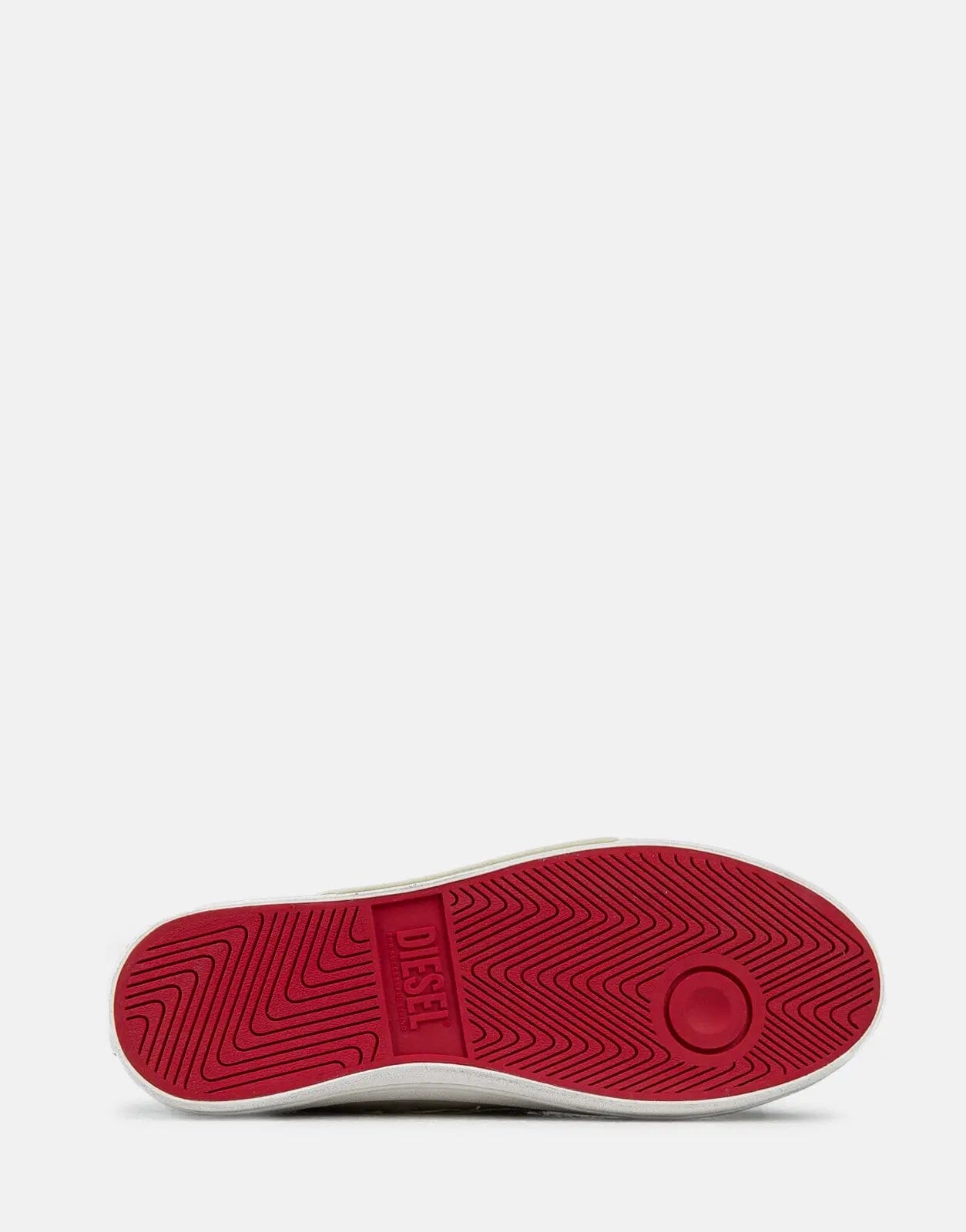 Diesel D-Verse Low II Sneaker - Subwear