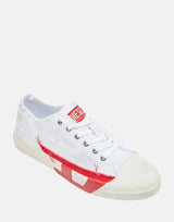 Diesel D-Verse Low II Sneakers HA690 - Subwear