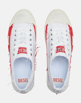 Diesel D-Verse Low II Sneakers HA690 - Subwear