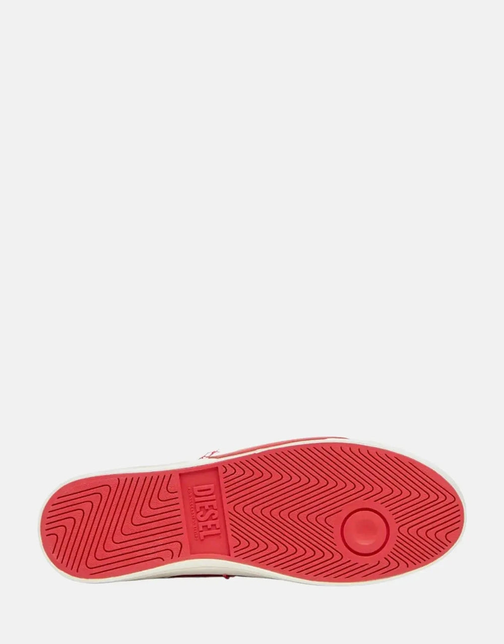 Diesel D-Verse Low II Sneakers HA690 - Subwear