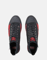 Diesel D-Verse Mid II Sneakers H4072 - Subwear