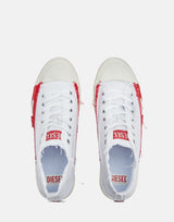 Diesel D-Verse Mid II Sneakers HA690 - Subwear