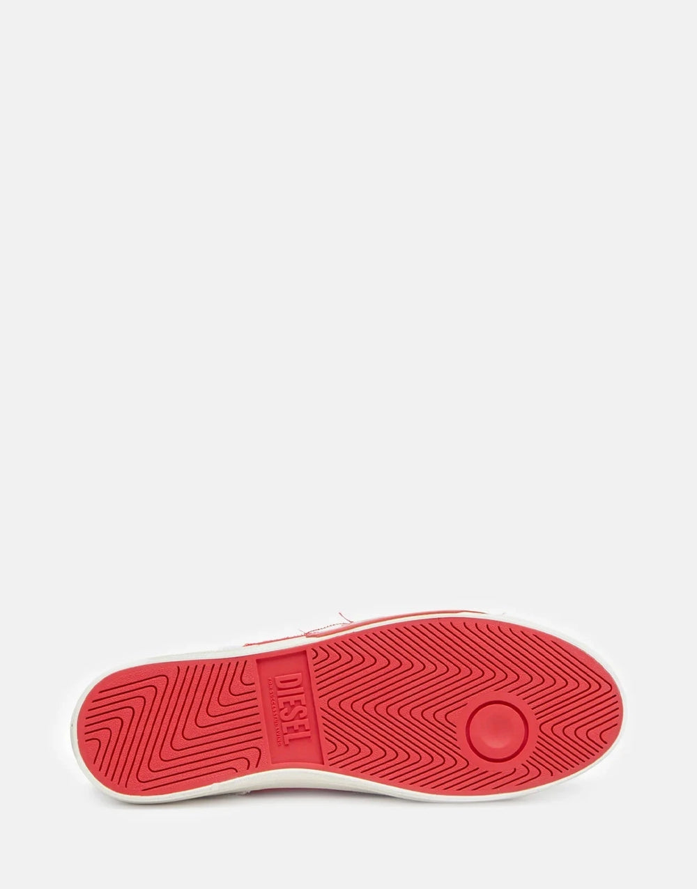 Diesel D-Verse Mid II Sneakers HA690 - Subwear