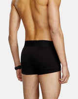 Diesel Damien 3-Pack Boxer Shorts Underwear - Subwear