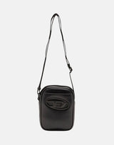 Diesel Holi-D Crossbody Bag - Subwear