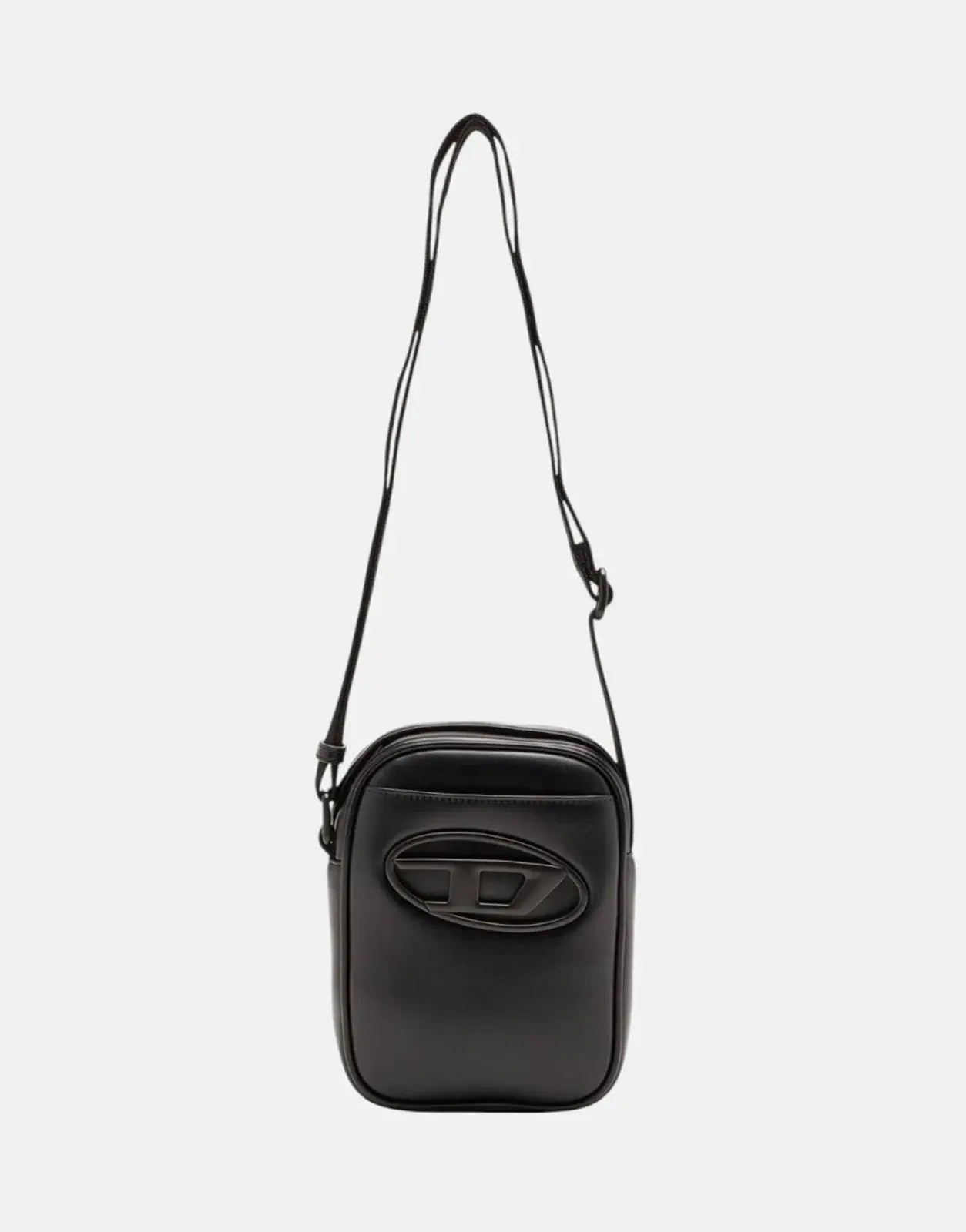 Diesel Holi-D Crossbody Bag - Subwear
