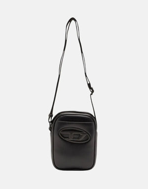 Diesel Holi-D Crossbody Bag - Subwear