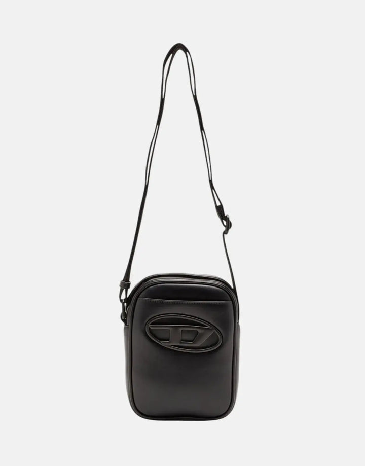 Diesel Holi-D Crossbody Bag - Subwear