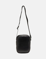 Diesel Holi-D Crossbody Bag - Subwear