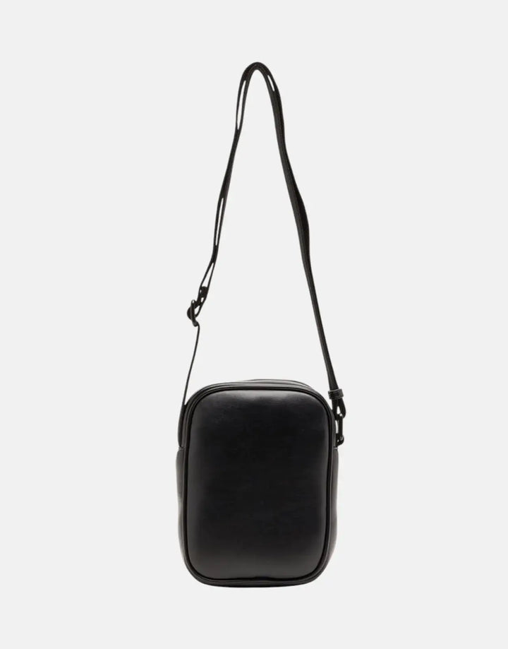 Diesel Holi-D Crossbody Bag - Subwear