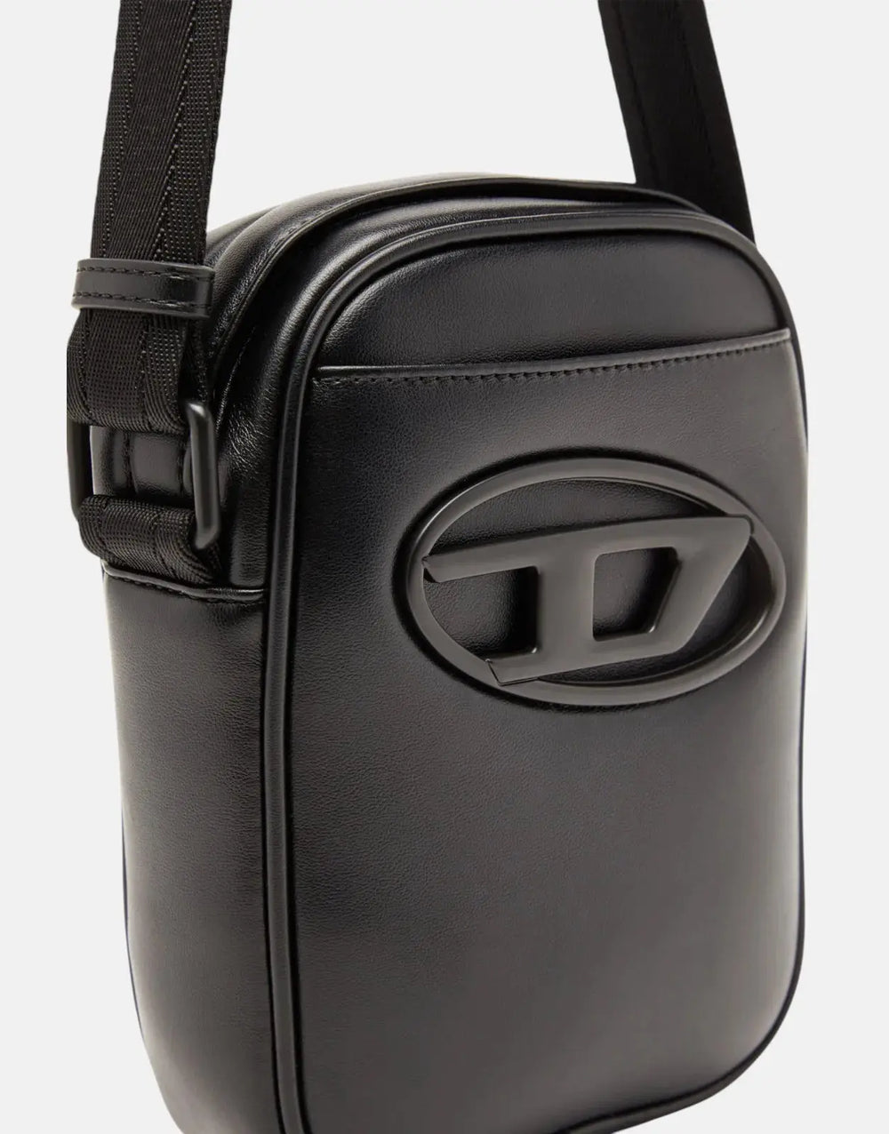 Diesel Holi-D Crossbody Bag - Subwear