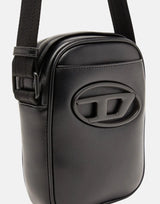 Diesel Holi-D Crossbody Bag - Subwear