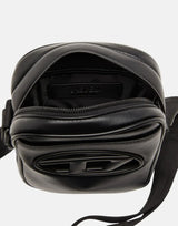 Diesel Holi-D Crossbody Bag - Subwear