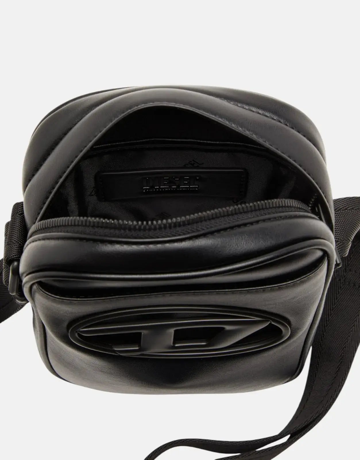 Diesel Holi-D Crossbody Bag - Subwear