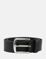Diesel Logo B-Line Belt - Subwear