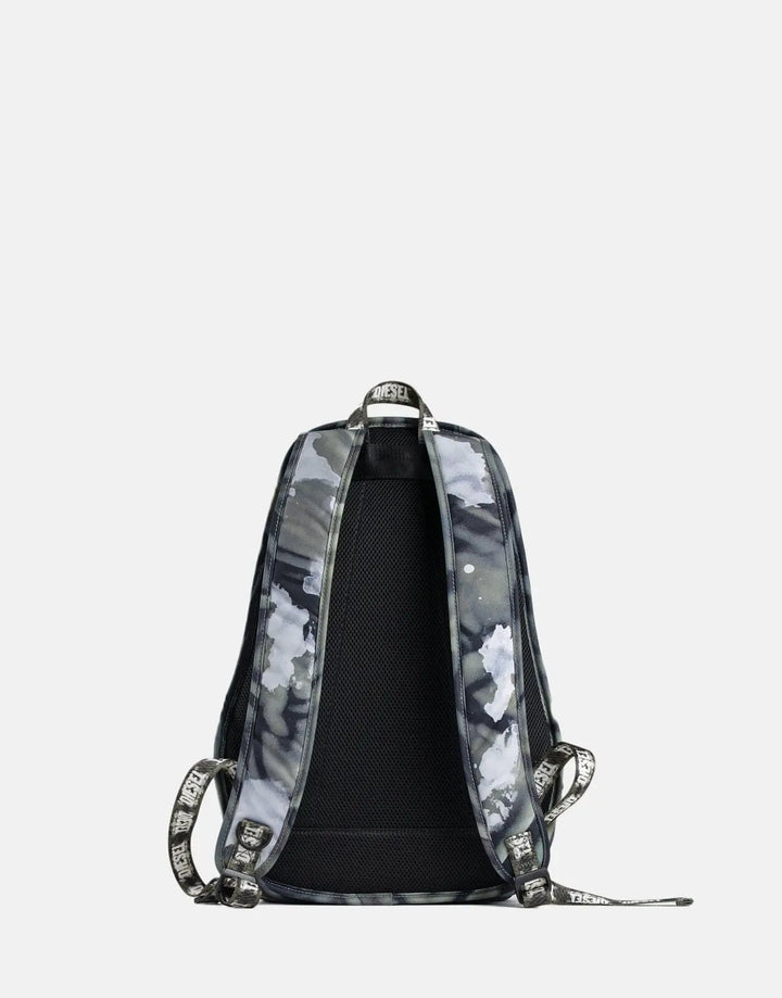Diesel Rave Backpack - Subwear