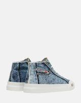 Diesel S-Athos NMD Ladies Sneakers - Subwear