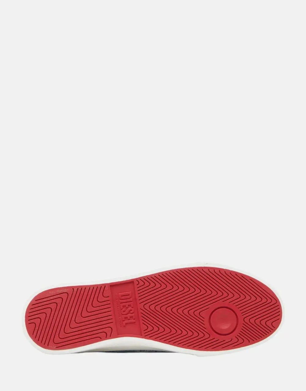 Diesel S-Athos NMD Ladies Sneakers - Subwear