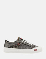 Diesel S-Athos NMD Low Sneakers T8013 - Subwear