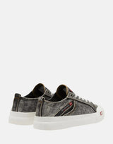 Diesel S-Athos NMD Low Sneakers T8013 - Subwear