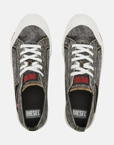 Diesel S-Athos NMD Low Sneakers T8013 - Subwear