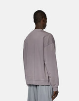 Diesel S-Boxt N5 Sweatshirt - Subwear