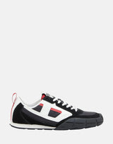 Diesel S-Pagodha Low Sneakers - Subwear