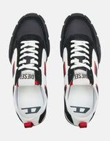 Diesel S-Pagodha Low Sneakers - Subwear