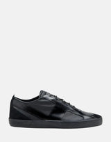 Diesel S-Slante-D Low Sneaker Black - Subwear