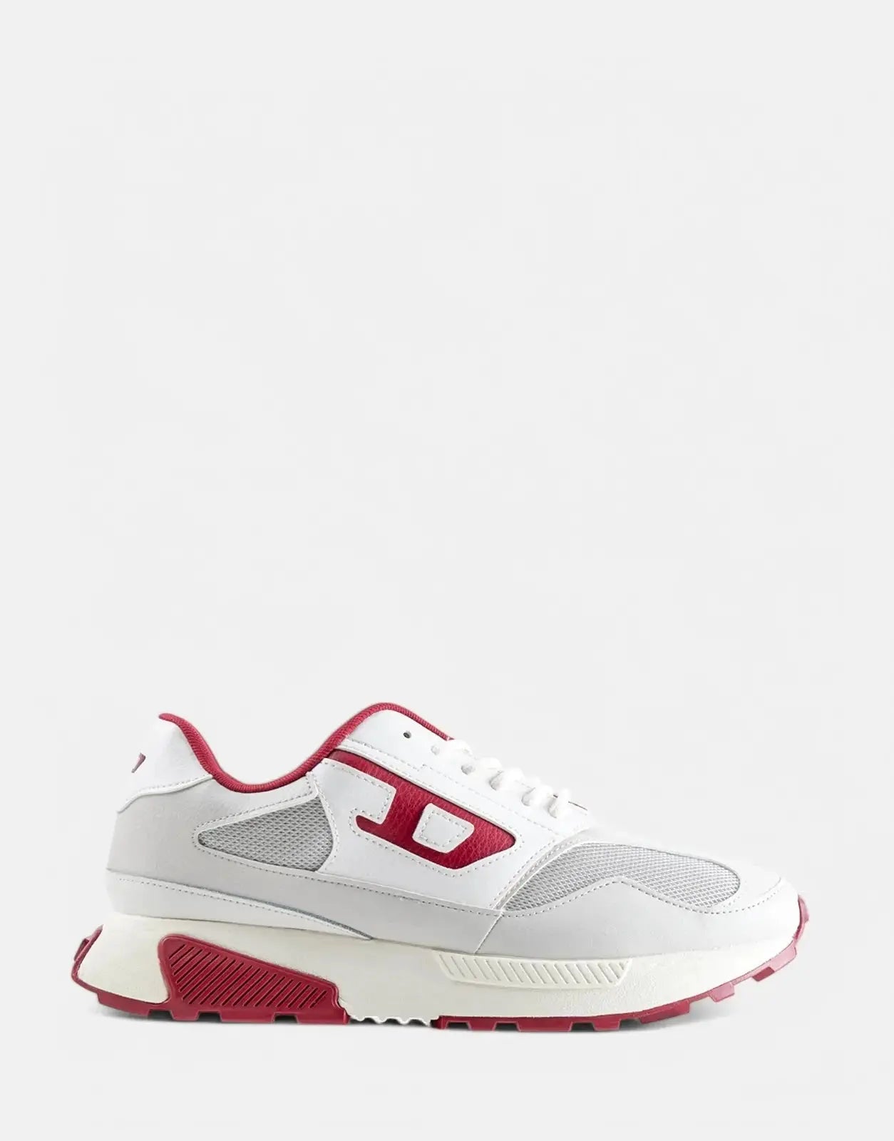 Diesel S-Tame Running Sneakers - Subwear