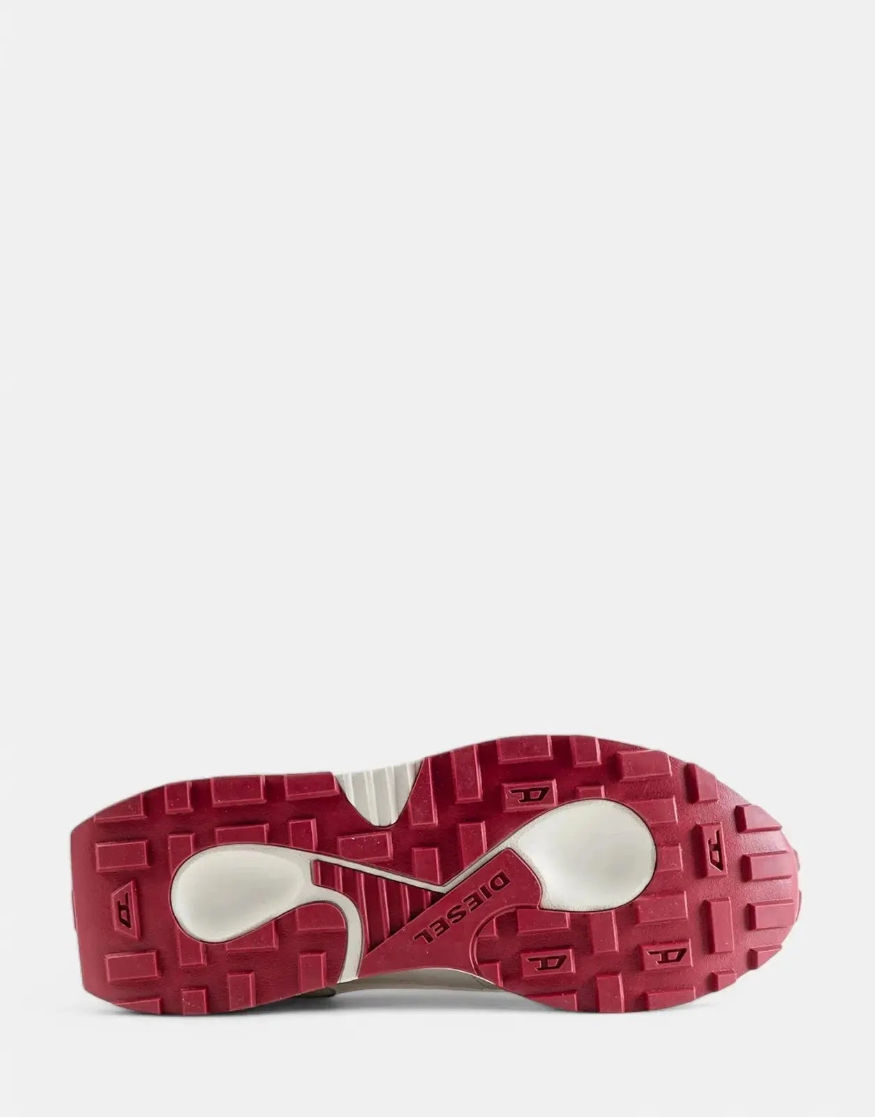 Diesel S-Tame Running Sneakers - Subwear