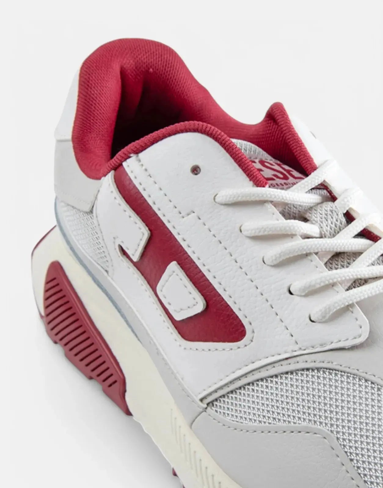 Diesel S-Tame Running Sneakers - Subwear