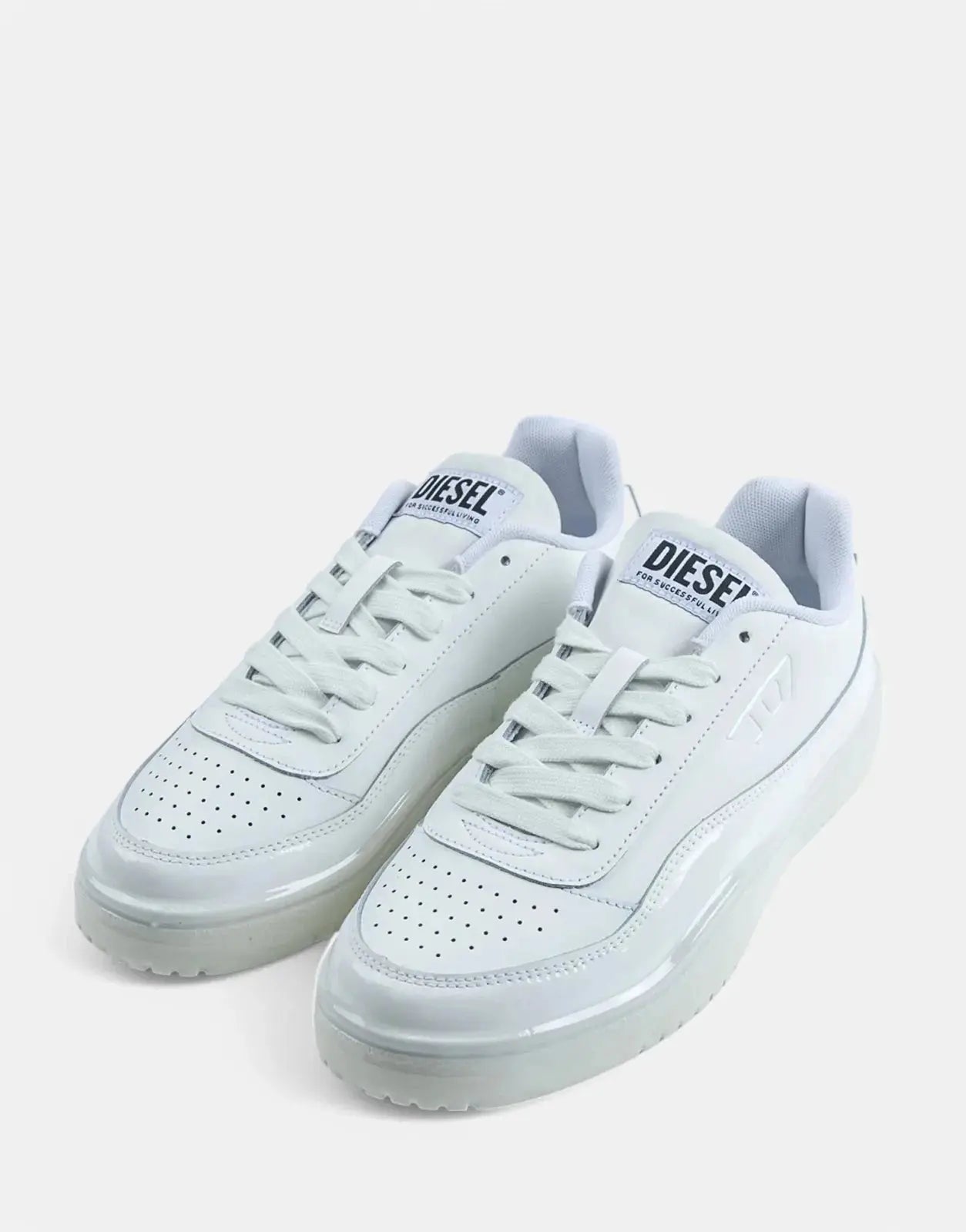 subwear diesel sneakers