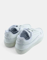 Diesel S-Tracker-D Low Sneakers - Subwear