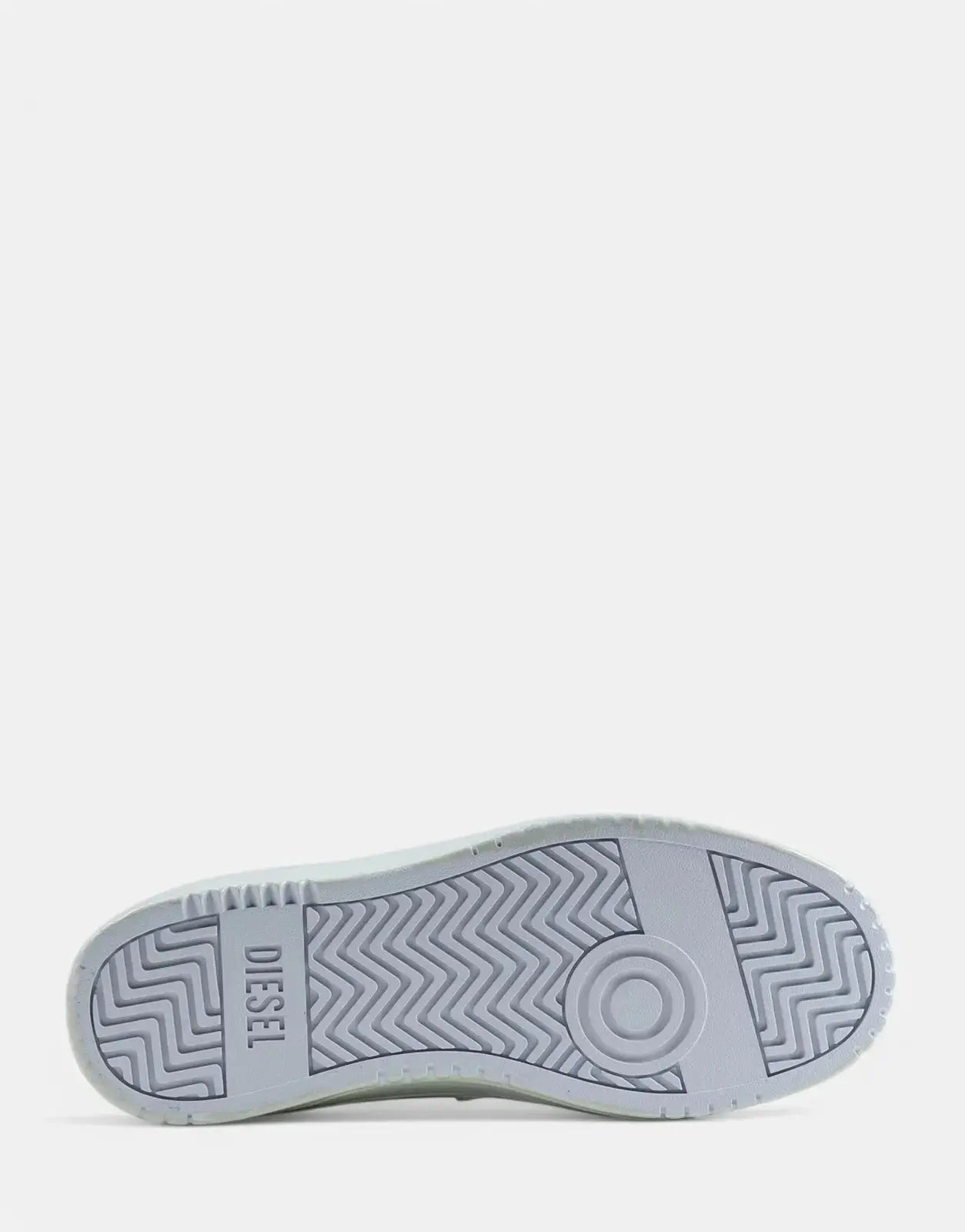 Diesel S-Tracker-D Low Sneakers - Subwear