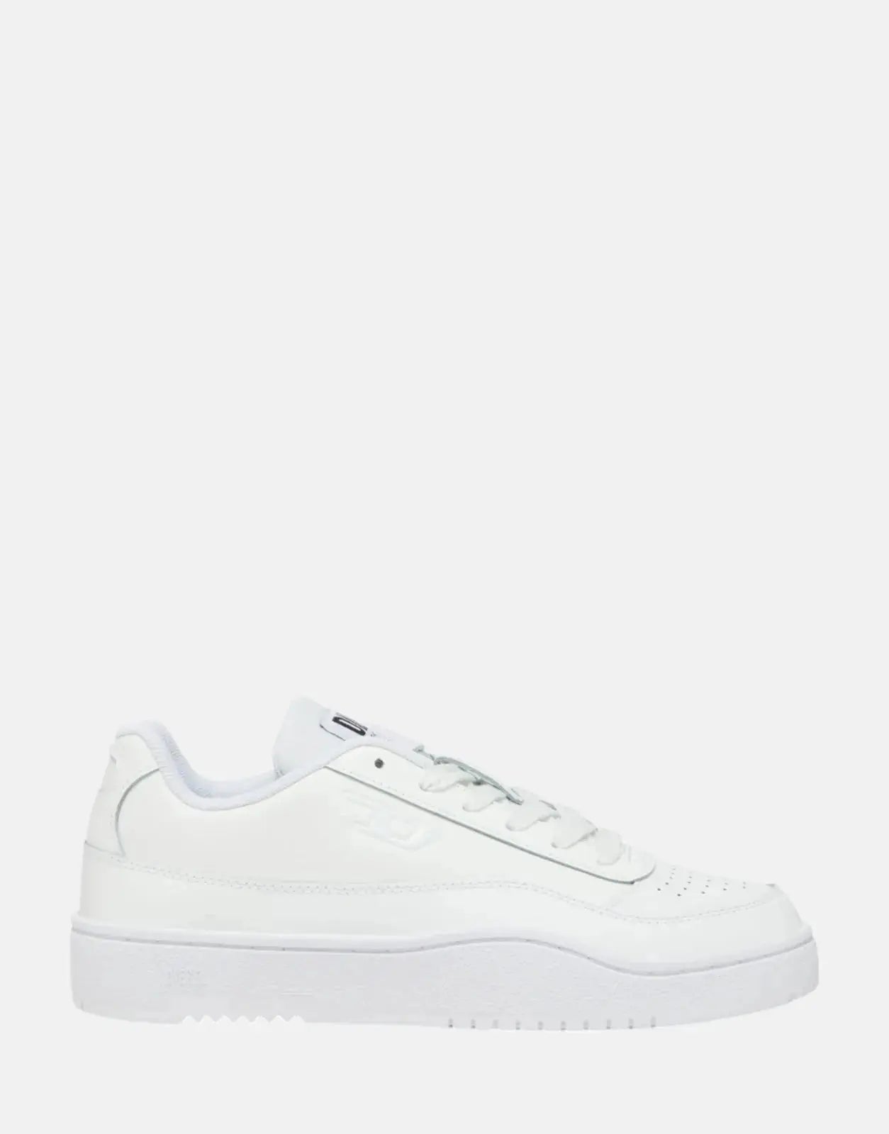 subwear diesel sneakers